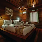 Pertiwi Bisma Ubud