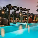 Kawi Resort A Pramana Experience
