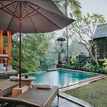 Kawi Resort A Pramana Experience
