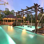 Kawi Resort A Pramana Experience