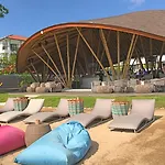 Tijili Hotel Benoa