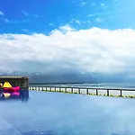 Tijili Hotel Benoa