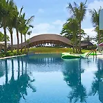 Tijili Hotel Benoa