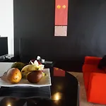 Amor Bali Villas & Spa Resort