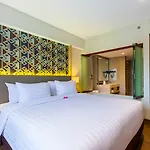 Best Western Kamala Jimbaran