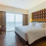 Best Western Kamala Jimbaran