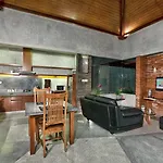 Bracha Villas Bali - Chse Certified