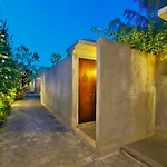 Bracha Villas Bali - Chse Certified