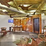 Bracha Villas Bali - Chse Certified