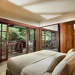 Adiwana Resort Jembawan