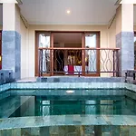 Anumana Ubud Hotel