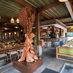 Anumana Ubud Hotel