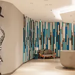 Solia Legian Bali