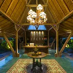 Arya Villas Ubud