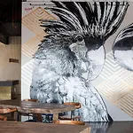 Solia Legian Bali