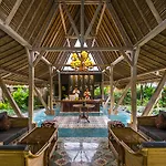 Arya Villas Ubud