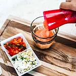 Solia Legian Bali