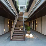 Artotel Haniman Ubud