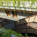 Artotel Haniman Ubud