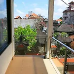 Kuta Ecostay