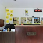 Ayu Lili Garden Hotel Kuta