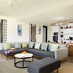 Avani Seminyak Bali Resort