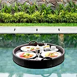 Del Cielo Villa Seminyak