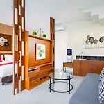 Del Cielo Villa Seminyak