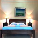 Panorama Hotel