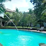 Panorama Hotel
