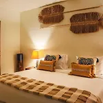 Aroha Boutique Villas