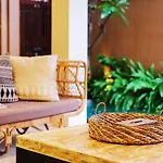 Aroha Boutique Villas