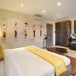 Gahana Bali Villa