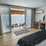 Legends Beachfront Resort