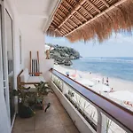 Legends Beachfront Resort