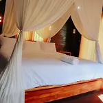 Mulia Home Stay