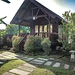Mulia Home Stay