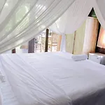 Mulia Home Stay