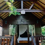 Mulia Home Stay