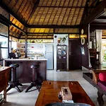 Lodtunduh Sari