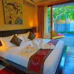 Villa Travis