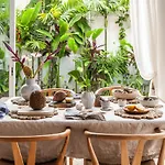 Villa Uma Karo Canggu