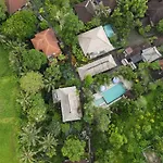 Alam Jiwa Ubud