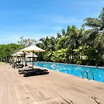 The Wangsa Benoa