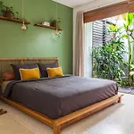 Villa Uma Karo Canggu
