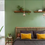 Villa Uma Karo Canggu