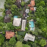 Alam Jiwa Ubud