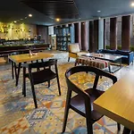 Brits Hotel Legian