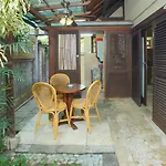 Pondok Agung Bed&Breakfast