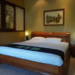 Pondok Agung Bed&Breakfast